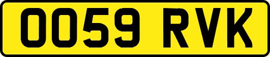 OO59RVK