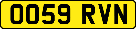 OO59RVN