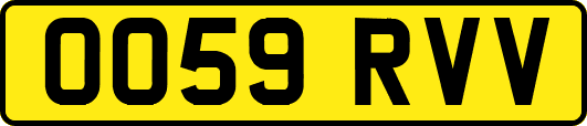 OO59RVV
