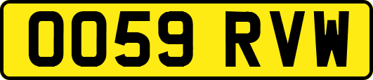 OO59RVW