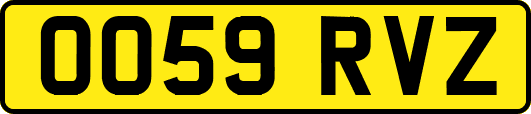 OO59RVZ