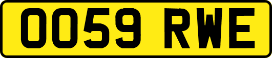 OO59RWE