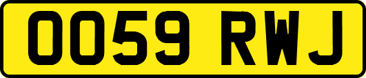 OO59RWJ