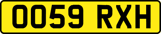 OO59RXH