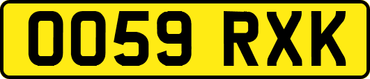 OO59RXK