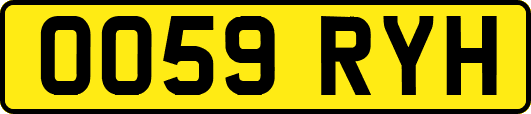 OO59RYH