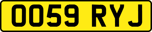 OO59RYJ