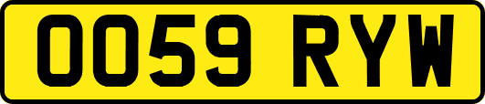 OO59RYW