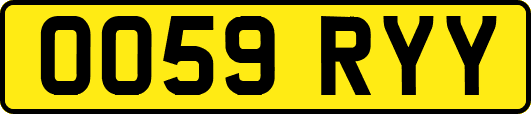 OO59RYY