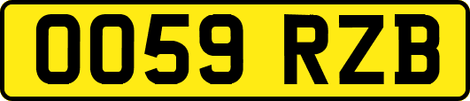 OO59RZB