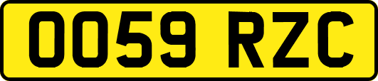 OO59RZC