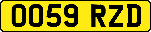 OO59RZD
