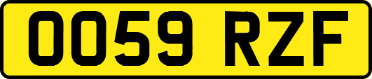 OO59RZF