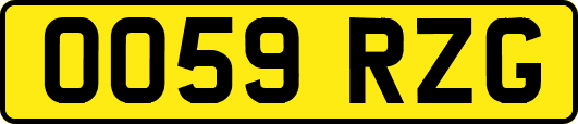 OO59RZG