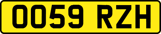 OO59RZH