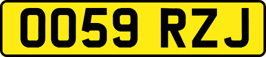 OO59RZJ