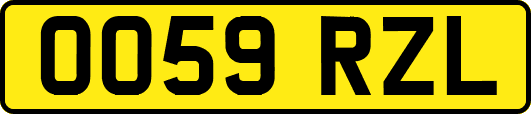 OO59RZL