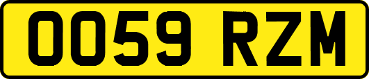OO59RZM