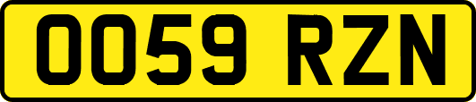 OO59RZN