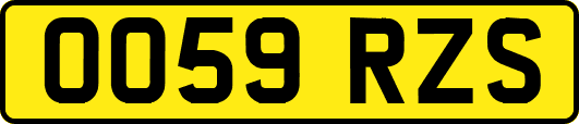 OO59RZS