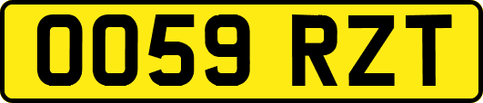 OO59RZT