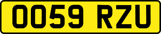 OO59RZU