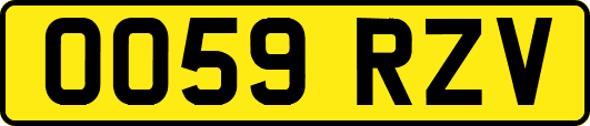 OO59RZV