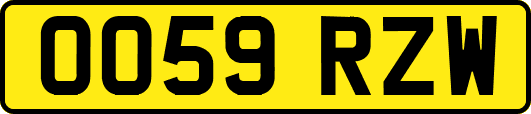 OO59RZW