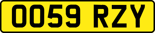OO59RZY