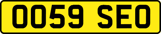 OO59SEO