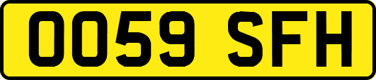 OO59SFH