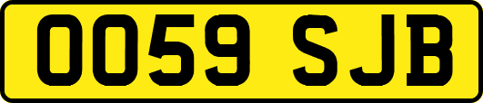 OO59SJB