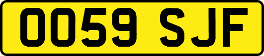 OO59SJF