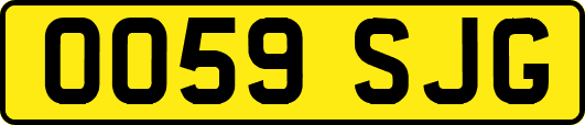 OO59SJG