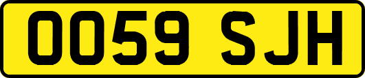 OO59SJH