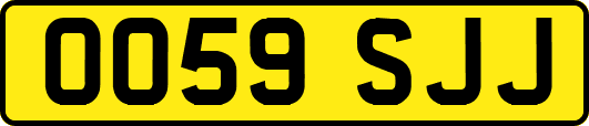 OO59SJJ