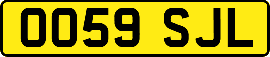 OO59SJL