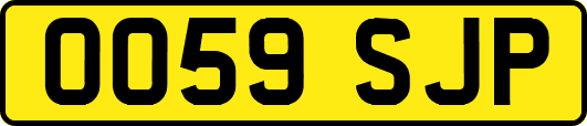 OO59SJP