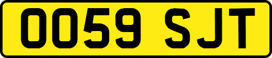 OO59SJT