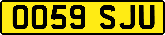 OO59SJU