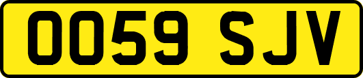 OO59SJV