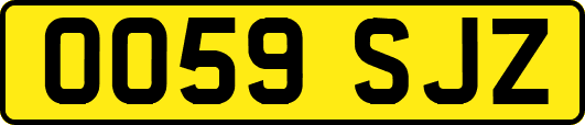 OO59SJZ