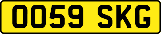 OO59SKG