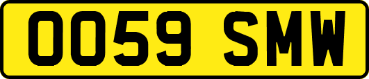 OO59SMW