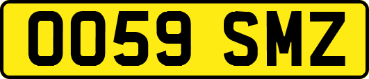 OO59SMZ