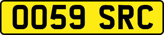 OO59SRC