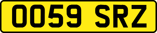 OO59SRZ