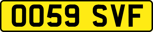 OO59SVF