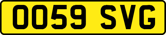 OO59SVG