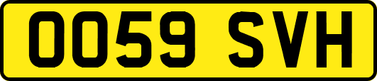 OO59SVH